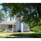 523 E Elm St, Wauseon, OH 43567 ID:438224