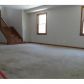 523 E Elm St, Wauseon, OH 43567 ID:438225