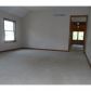 523 E Elm St, Wauseon, OH 43567 ID:438226