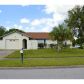 12004 Sula St, Orlando, FL 32837 ID:711650