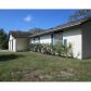 12004 Sula St, Orlando, FL 32837 ID:711651