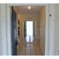 12004 Sula St, Orlando, FL 32837 ID:711652