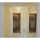 12004 Sula St, Orlando, FL 32837 ID:711653