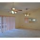 12004 Sula St, Orlando, FL 32837 ID:711654