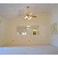 12004 Sula St, Orlando, FL 32837 ID:711655