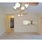 12004 Sula St, Orlando, FL 32837 ID:711656