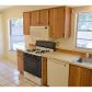 12004 Sula St, Orlando, FL 32837 ID:711658