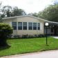 10 Sunset Falls Drive, Ormond Beach, FL 32174 ID:764766