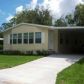 10 Sunset Falls Drive, Ormond Beach, FL 32174 ID:764767