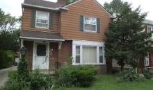 3873 Silsby Rd Cleveland, OH 44118