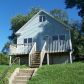 6605 S 31st St, Omaha, NE 68107 ID:1032068