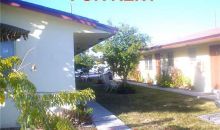 241 SE PARK ST Dania, FL 33004