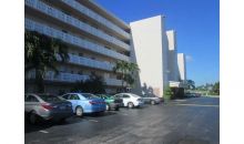 311 SE 3rd St # 102 Dania, FL 33004