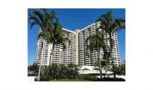 2500 PARKVIEW DR # 610 Hallandale, FL 33009