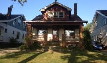 3637 Ludgate Rd Cleveland, OH 44120