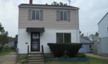 17108 Dynes Ave Cleveland, OH 44128