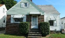 6310 Kenneth Ave Cleveland, OH 44129