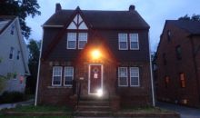 3618 Farland Rd Cleveland, OH 44118