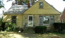 8118 Whitehaven Dr Cleveland, OH 44129