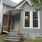 4512 S 22nd St, Omaha, NE 68107 ID:1023990