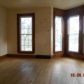 4512 S 22nd St, Omaha, NE 68107 ID:1023992