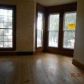 4512 S 22nd St, Omaha, NE 68107 ID:1023993