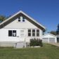 4930 Erskine St, Omaha, NE 68104 ID:1032069