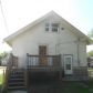 4930 Erskine St, Omaha, NE 68104 ID:1032070