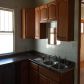 4930 Erskine St, Omaha, NE 68104 ID:1032071