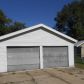 4930 Erskine St, Omaha, NE 68104 ID:1032077