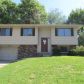 11809 South 34th S, Bellevue, NE 68123 ID:1032079