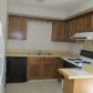 11809 South 34th S, Bellevue, NE 68123 ID:1032080