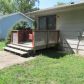 11809 South 34th S, Bellevue, NE 68123 ID:1032081