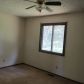 11809 South 34th S, Bellevue, NE 68123 ID:1032082