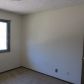 11809 South 34th S, Bellevue, NE 68123 ID:1032083