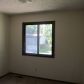 11809 South 34th S, Bellevue, NE 68123 ID:1032084