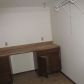 11809 South 34th S, Bellevue, NE 68123 ID:1032085