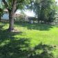 11809 South 34th S, Bellevue, NE 68123 ID:1032088