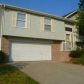 8214 Hanover St, Omaha, NE 68122 ID:801877