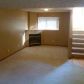 8214 Hanover St, Omaha, NE 68122 ID:801878