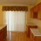 8214 Hanover St, Omaha, NE 68122 ID:801880