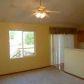 8214 Hanover St, Omaha, NE 68122 ID:801881