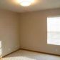 8214 Hanover St, Omaha, NE 68122 ID:801882