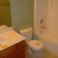 8214 Hanover St, Omaha, NE 68122 ID:801884