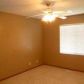 8214 Hanover St, Omaha, NE 68122 ID:801885