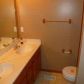 8214 Hanover St, Omaha, NE 68122 ID:801886