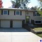 2211 Derby Dr, Bellevue, NE 68123 ID:1023998