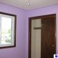 2211 Derby Dr, Bellevue, NE 68123 ID:1024002