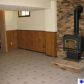 2211 Derby Dr, Bellevue, NE 68123 ID:1024005