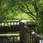 2211 Derby Dr, Bellevue, NE 68123 ID:1024007